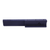 3/8 Dovetail to Picatinny rail adapter (MT-DTOW) MEDIUM