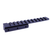 3/8 Dovetail to Picatinny rail adapter (MT-DTOW) MEDIUM