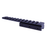 3/8 Dovetail to Picatinny rail adapter (MT-DTOW) MEDIUM