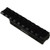 3/8 Dovetail to Picatinny rail adapter (MT-DTOW) LARGE