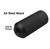 5/8-32 TPI Sound Forwarder Muzzle Brake for .458 .450 Bushmaster All Steel Anodized Black