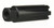 Aluminum 7075 T6 Muzzle Brake 5/24x24 TPI Linear Compensator for .308 .300 Blackout 7.62x39mm  With Washer