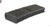 AR-15 Shot Gun 410  AR15 10rd Magazine Polymer Black