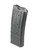 AR-15 Shot Gun 410  AR15 10rd Magazine Polymer Black