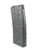 AR-15 Shot Gun 410  AR15 10rd Magazine Polymer Black