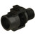 Field Sport M14 5/8"-24 Thread Adapter M14, M1A Matte