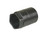 Field Sport AR15 .223 Hand Guard Barrrel Nut  For HG1046-7.2" M-LOK/Keymod