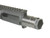 Field Sport AR15 .223 Hand Guard Barrrel Nut  For HG1046-7.2" M-LOK/Keymod