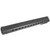 16.5" 3-Gen Carbon Fiber Hex AR-15 Handguard KeyMod  Come with 3 KeyMod Rail Sections