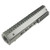 M-Length 9.2" 3-Gen Carbon Fiber Hex AR-15 Handguard KeyMod Come With 3 KeyMod Rail Sections
