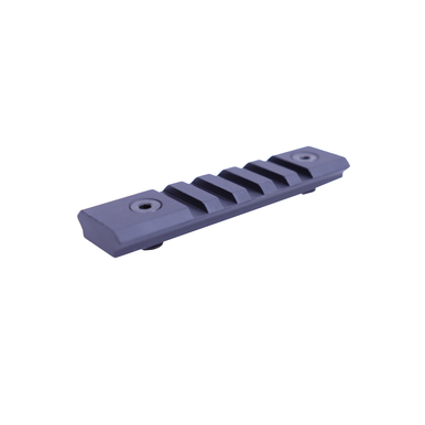 Keymod Rail Piece 5 Slot - Field Sport Inc