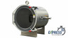 18" X 20" HI Vacuum Chamber