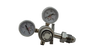 0-100 PSI Helium Tank Regulator