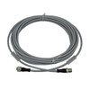 TITAN VERSA Remote I/O Cable, 5m