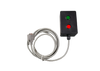ATLAS Status Enclosure