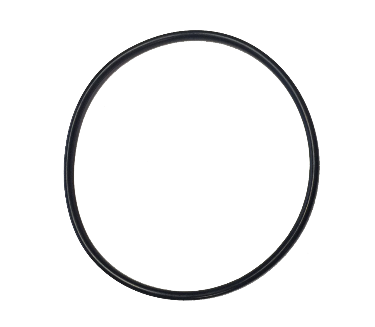 Spare Lid O-ring Seal, for 8" Diam Acrylic Lids