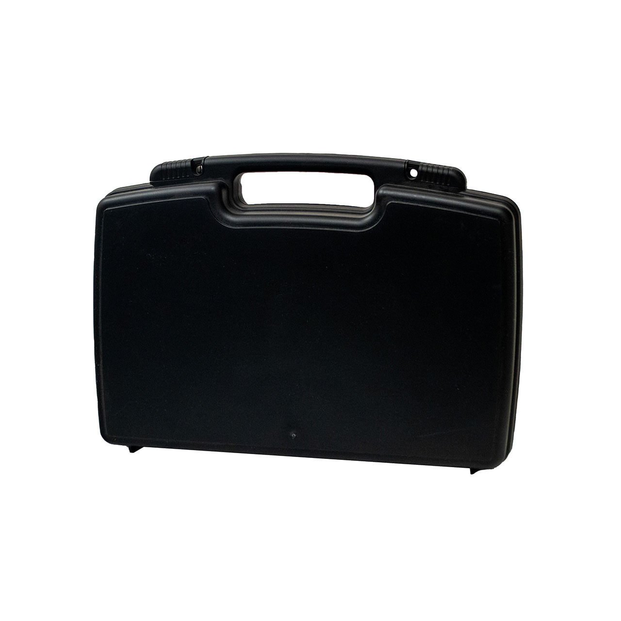 Large Plastic Carrying Case for Helium Spray Probe