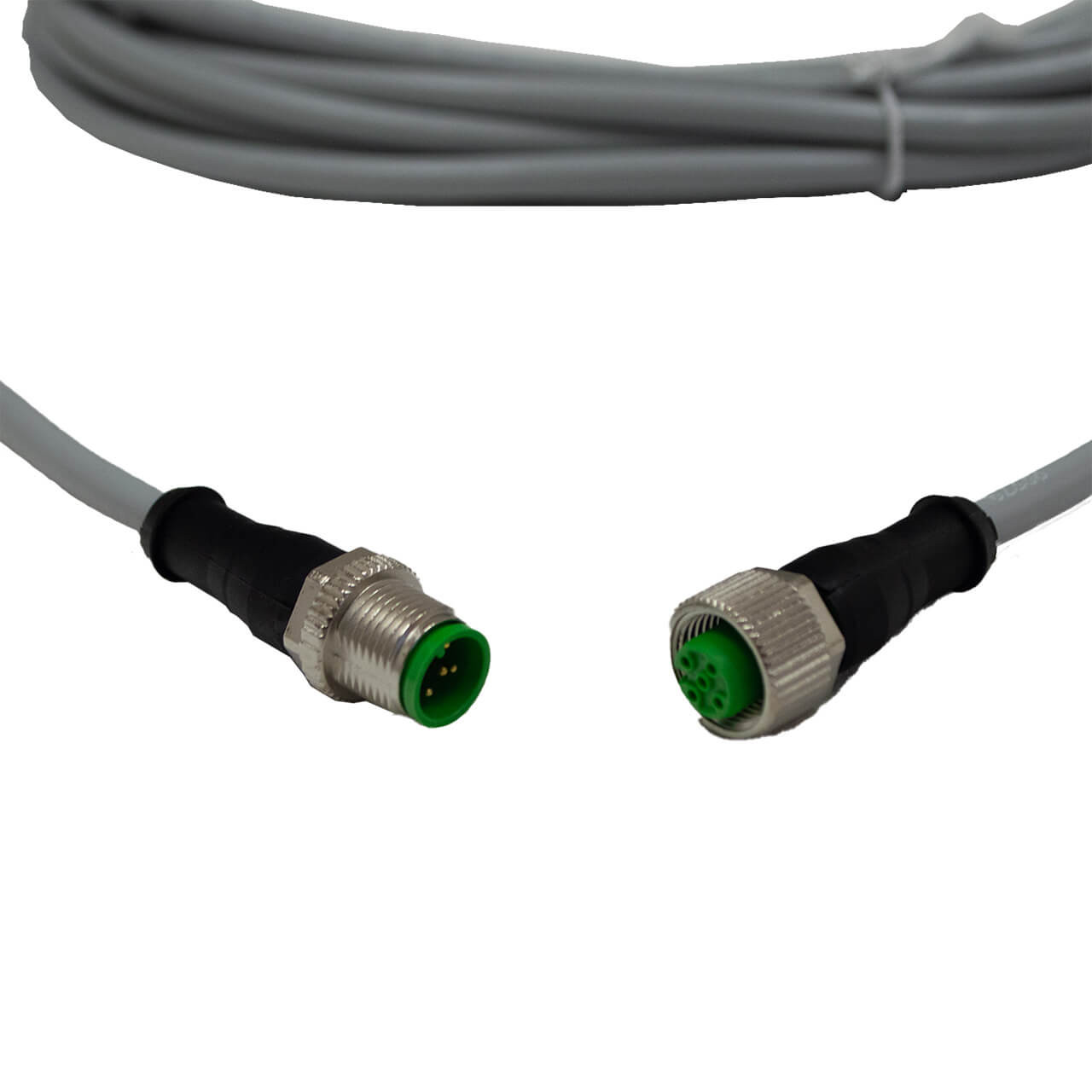 TITAN VERSA Remote I/O Cable, 5m