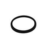 LG06B - 6" Flat Profile L Gasket (Buna)