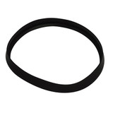 LGR12.75B - 12.75" Ridge Profile L Gasket (Buna)