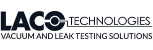 LACO Technologies