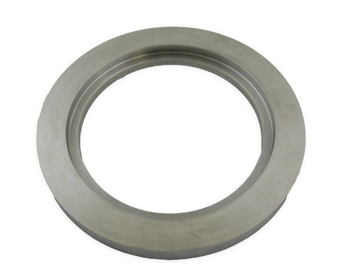 Stainless Steel Ring Upgrade Adder