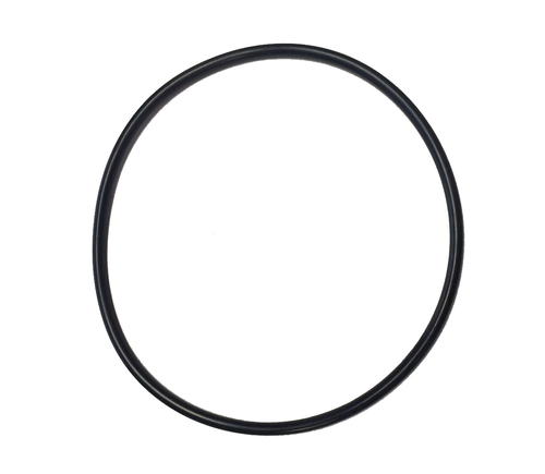 Spare Lid O-ring Seal, for 20" Cube Lids Spare Lid O-ring Seal, for 20" Cube Lids