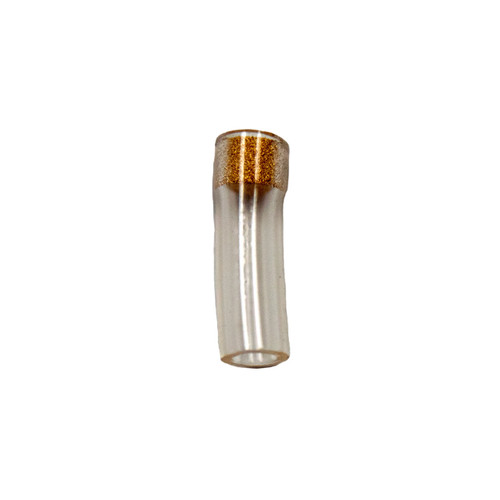 Tip Filter Assembly for Sniffer Probe Tip Filter Assembly for Sniffer Probe