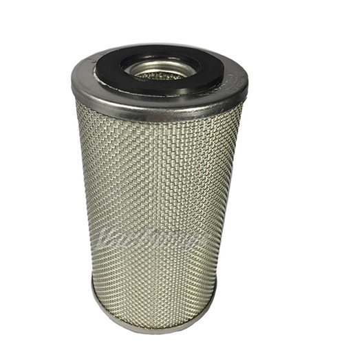 4.5" Replacement Element Filter 4.5" Replacement Element Filter