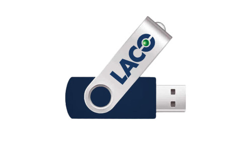 USB Flash Drive, 32 GB