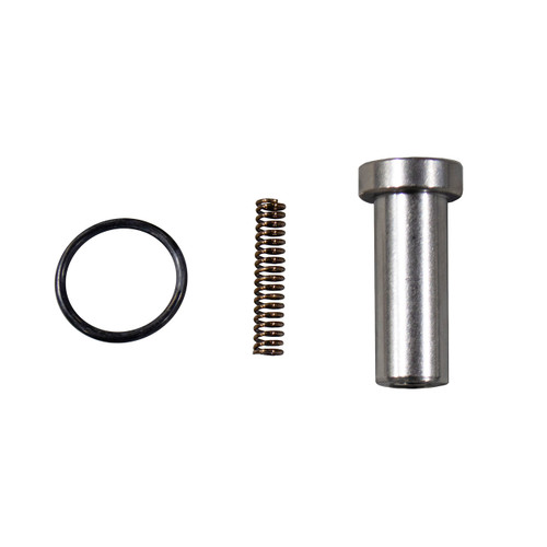 Bacsol Plunger Kit