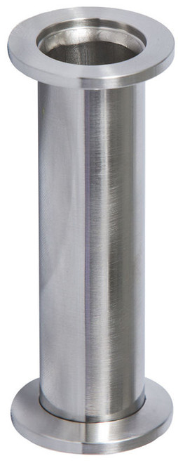 NW25 Nipple 4" long NW25 Nipple 4" long