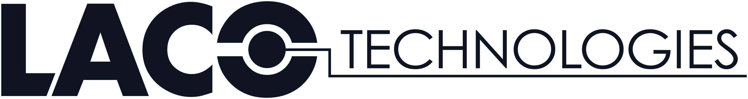 logo-laco-tech-hi-res.jpg logo-laco-tech-hi-res.jpg