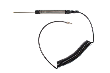 TITANTEST™ Helium Sniffer Probe - LACO Technologies