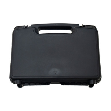 Plastic Carrying Case for Helium Spray Probe