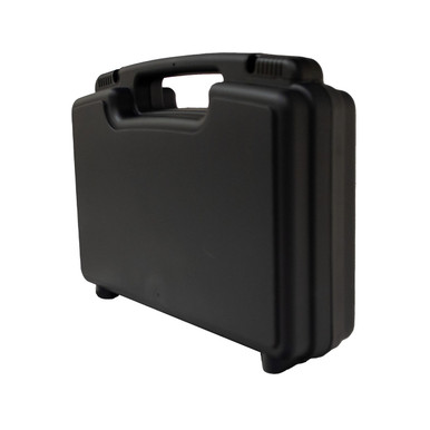 3943　こちらは専用です TITAN VERSA™ Helium Sniffer Probe - LACO Technologies