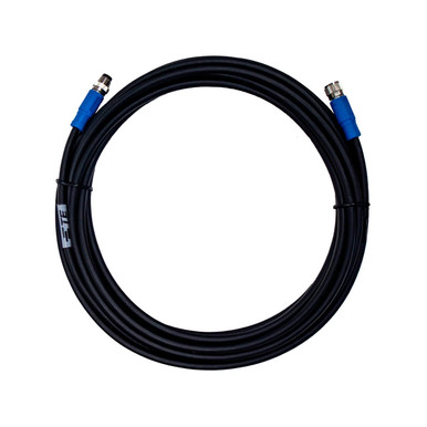 TITAN VERSA Remote Screen Cable, 5m