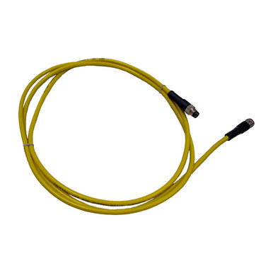 TITAN VERSA Remote Screen Cable, 1m