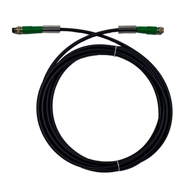 TITAN VERSA Remote Screen Cable, 3m