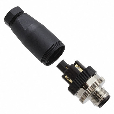TITAN VERSA Local I/O Connector