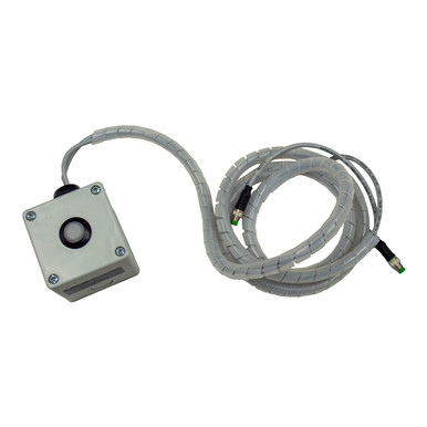 TITAN VERSA Pass / Fail Light Box