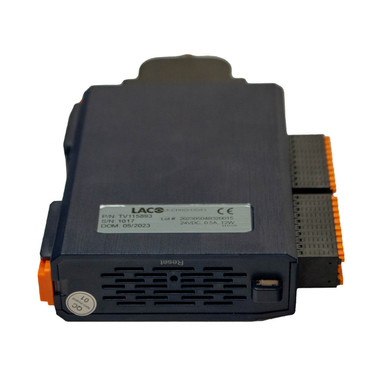 TITAN VERSA Remote I/O Module