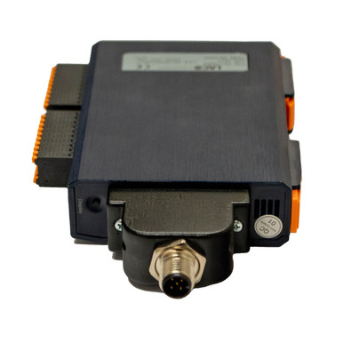 TITAN VERSA Remote I/O Module