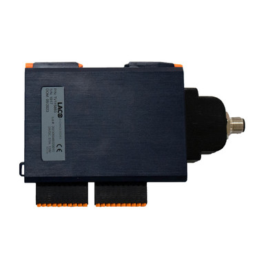 TITAN VERSA Remote I/O Module