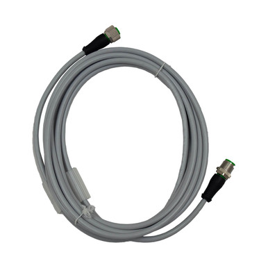 TITAN VERSA Remote I/O Cable, 3m