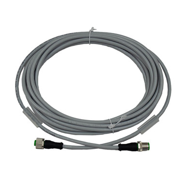 TITAN VERSA Remote I/O Cable, 5m