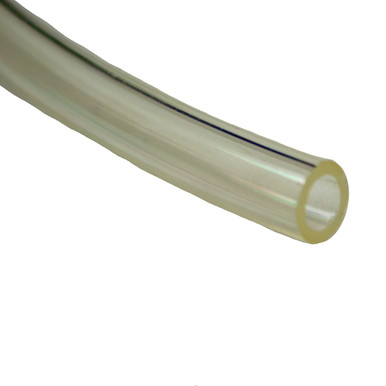 TITAN VERSA Oil Drain Connector Assembly