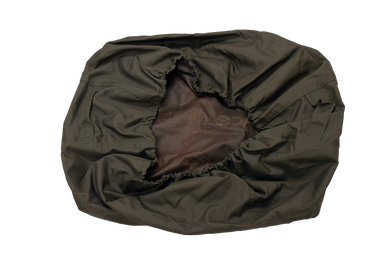 TITAN VERSA Fabric Leak Detector Cover