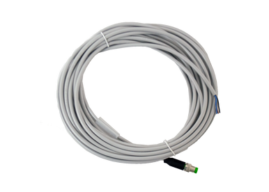 TITAN VERSA Accessory cable, 5m