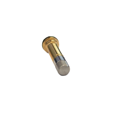 Minisol 2-way valve 24 VDC